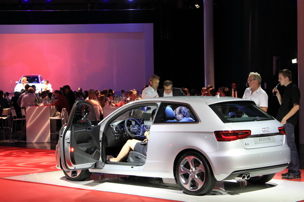 Audi_A3   050.jpg